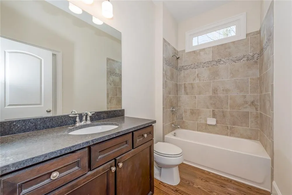6220 Leeward Tide Court Cumming, GA 30041