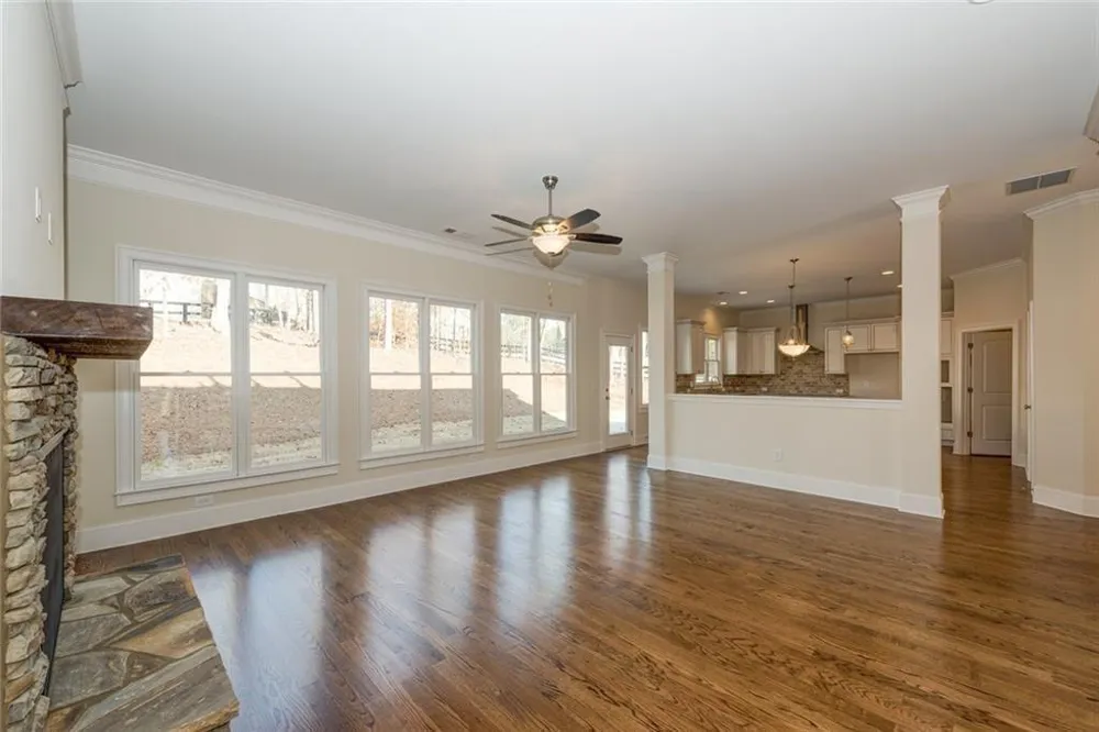 6220 Leeward Tide Court Cumming, GA 30041