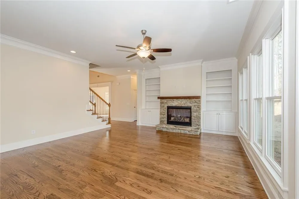 6220 Leeward Tide Court Cumming, GA 30041