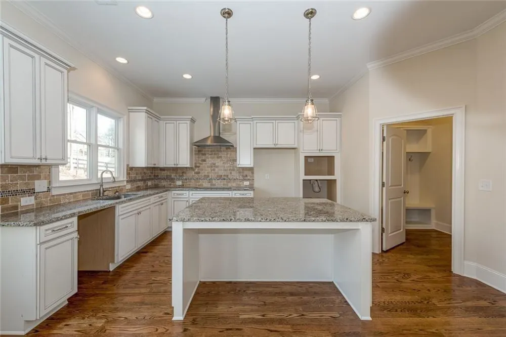 6220 Leeward Tide Court Cumming, GA 30041
