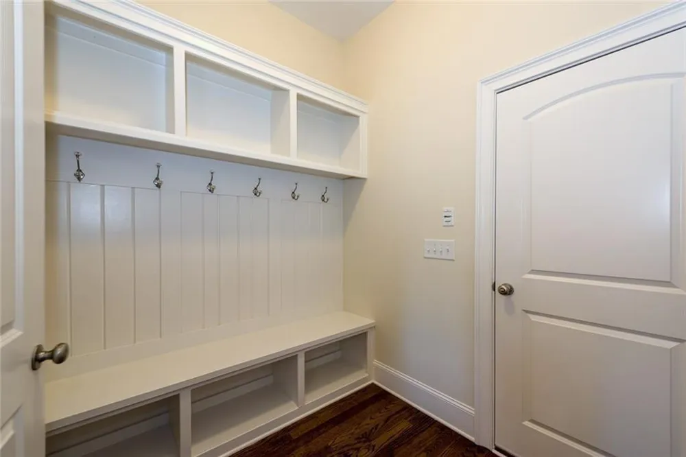 6220 Leeward Tide Court Cumming, GA 30041