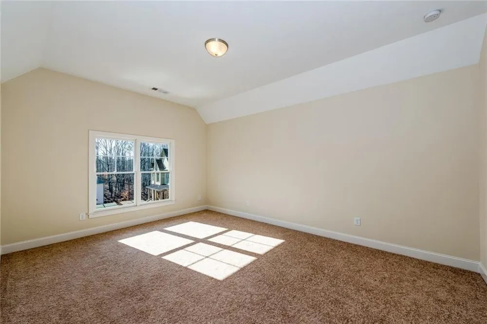 6220 Leeward Tide Court Cumming, GA 30041