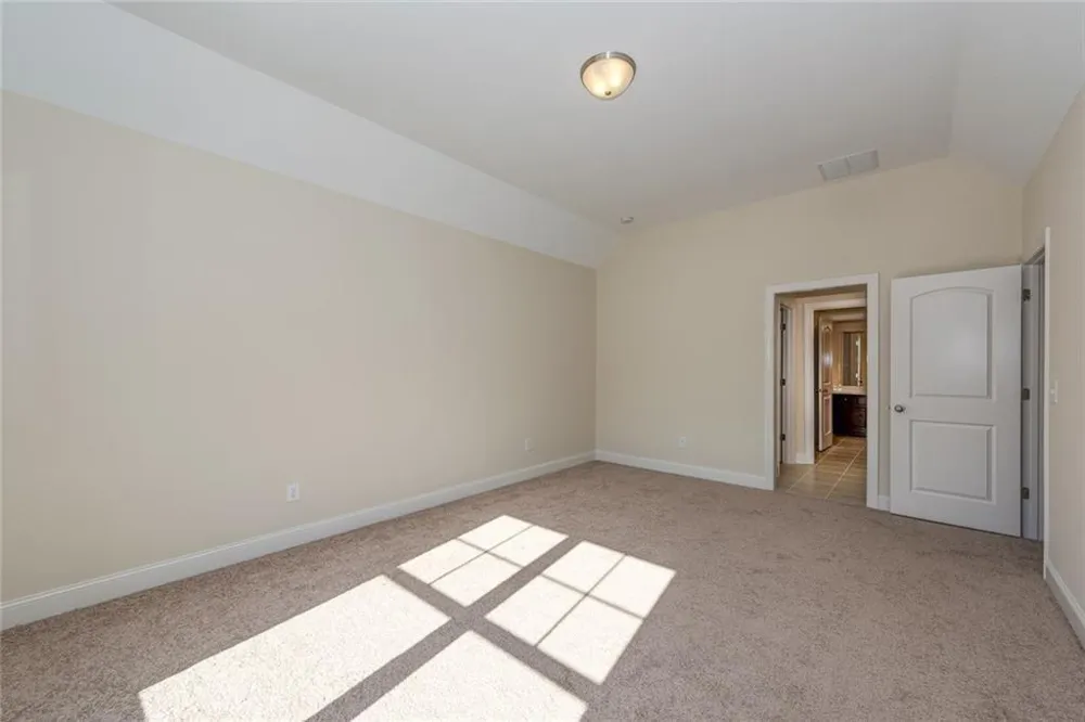 6220 Leeward Tide Court Cumming, GA 30041