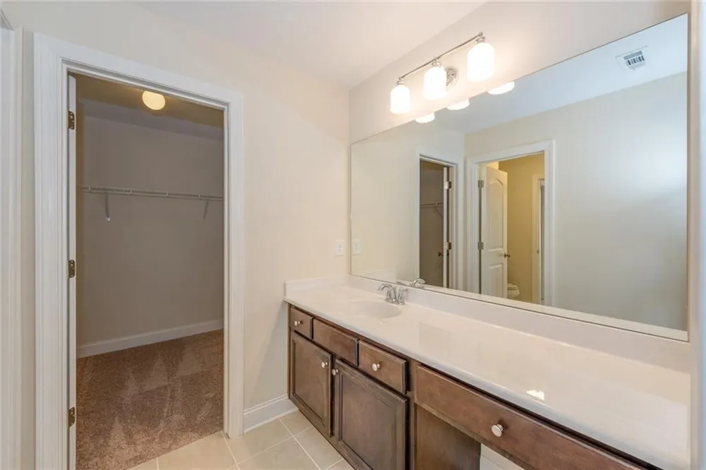 6220 Leeward Tide Court Cumming, GA 30041