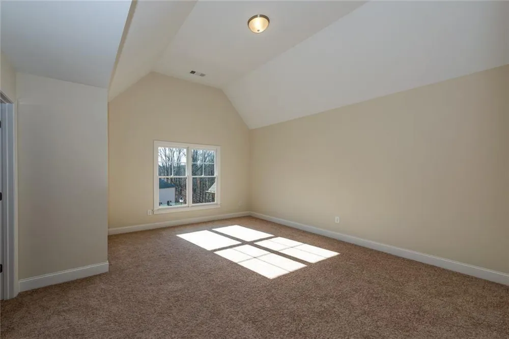 6220 Leeward Tide Court Cumming, GA 30041