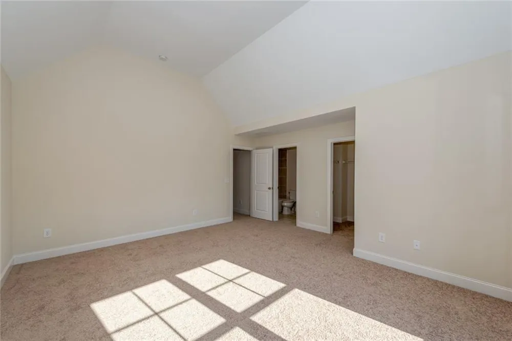 6220 Leeward Tide Court Cumming, GA 30041