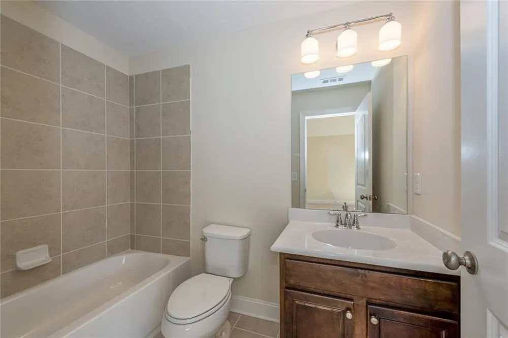 6220 Leeward Tide Court Cumming, GA 30041