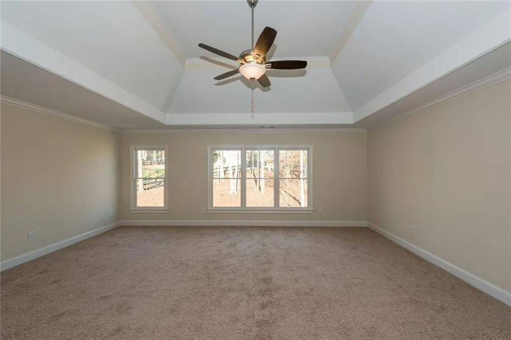 6220 Leeward Tide Court Cumming, GA 30041