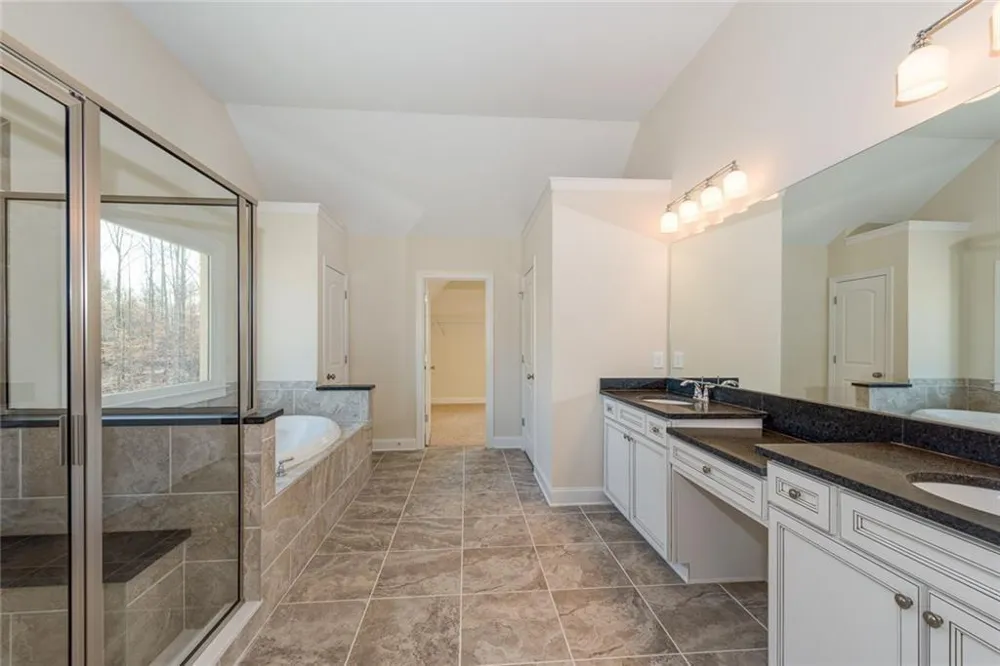 6220 Leeward Tide Court Cumming, GA 30041