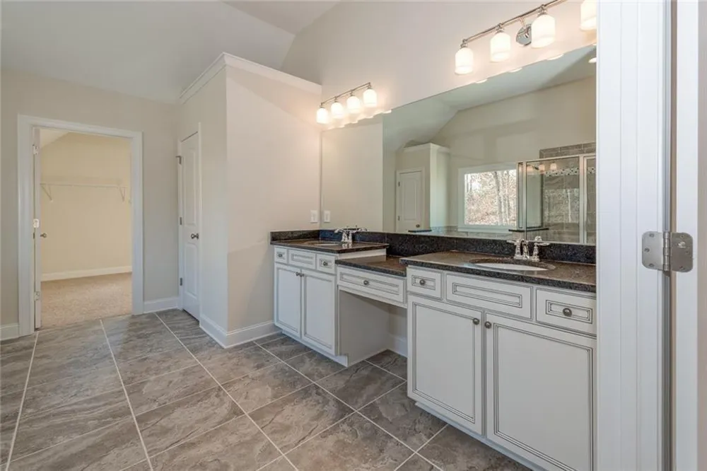 6220 Leeward Tide Court Cumming, GA 30041