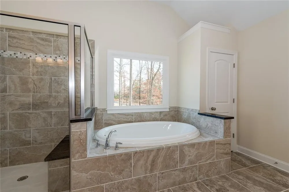 6220 Leeward Tide Court Cumming, GA 30041