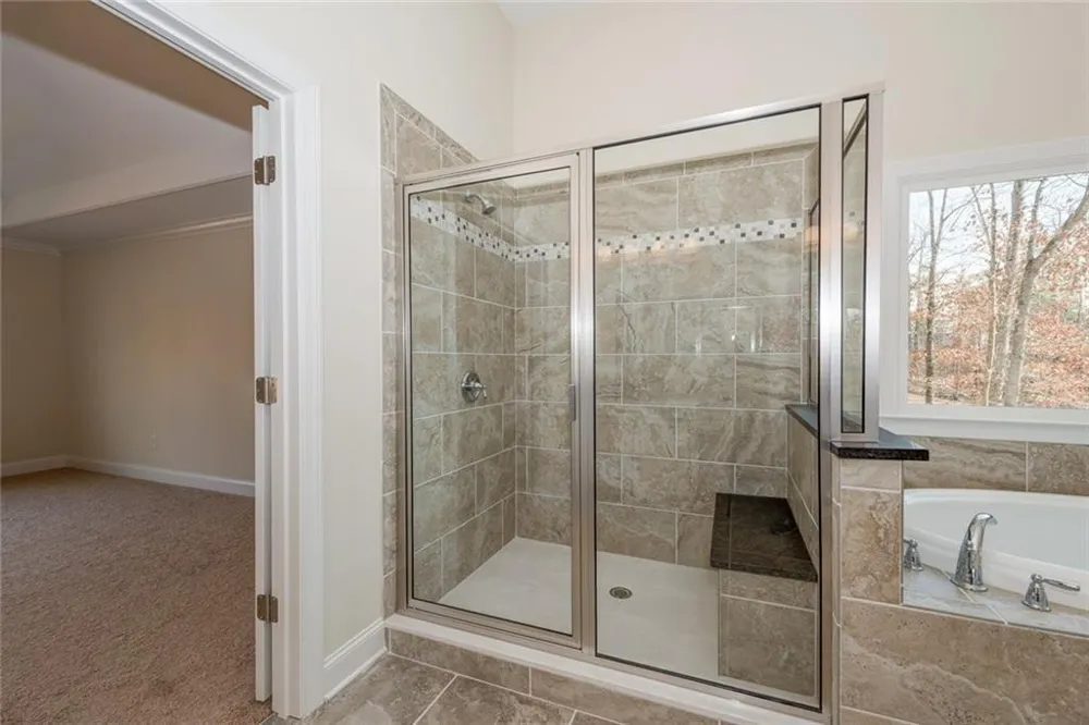 6220 Leeward Tide Court Cumming, GA 30041