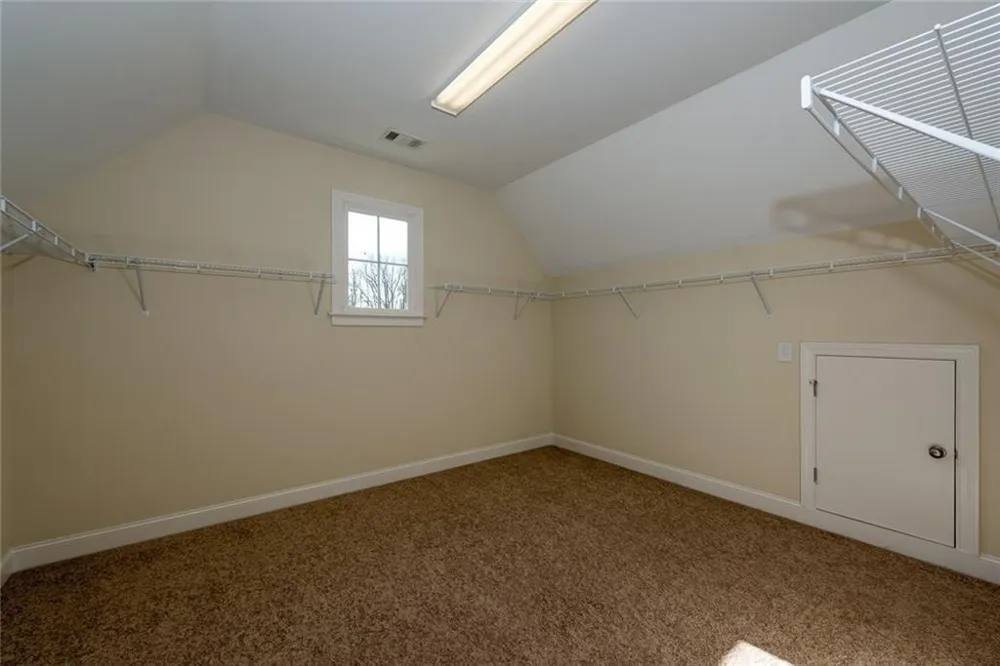 6220 Leeward Tide Court Cumming, GA 30041