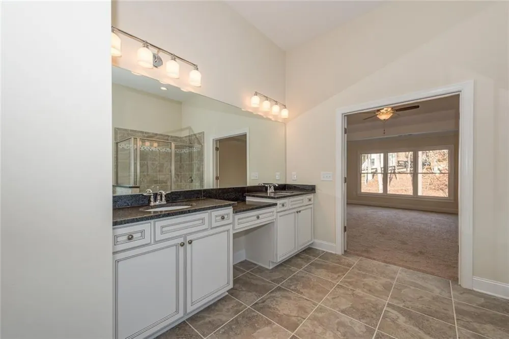 6220 Leeward Tide Court Cumming, GA 30041