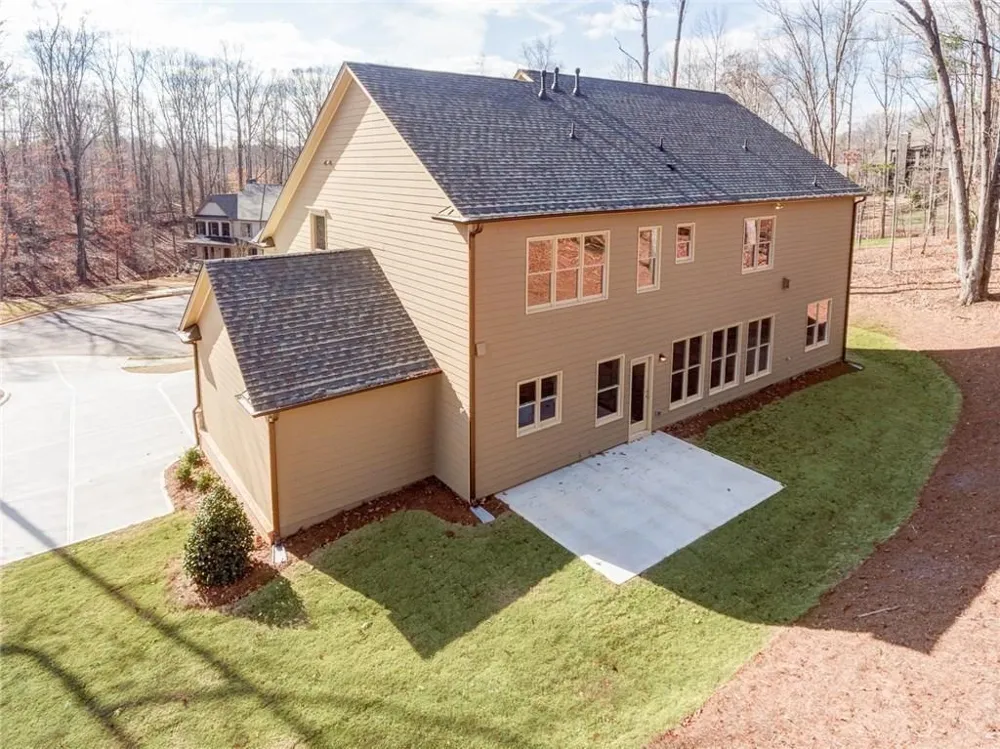 6220 Leeward Tide Court Cumming, GA 30041