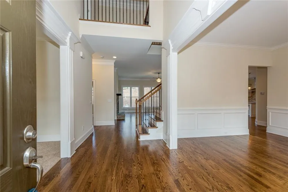 6220 Leeward Tide Court Cumming, GA 30041