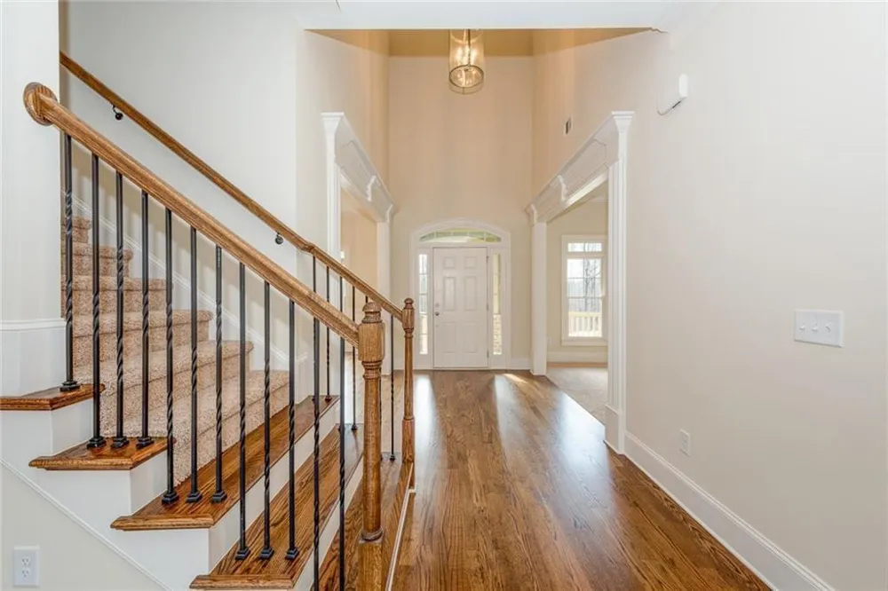 6220 Leeward Tide Court Cumming, GA 30041