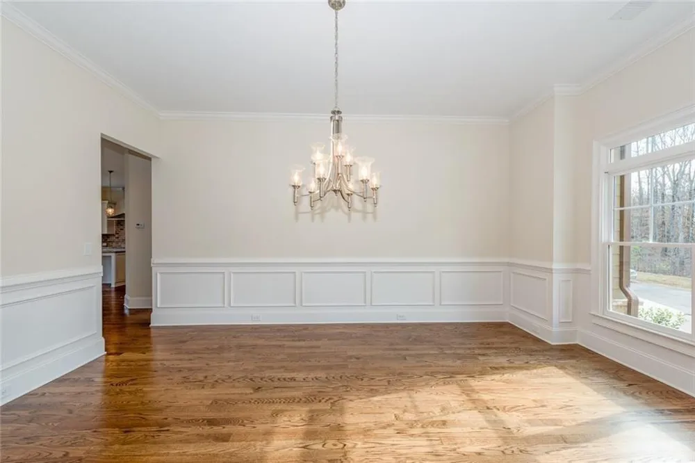 6220 Leeward Tide Court Cumming, GA 30041