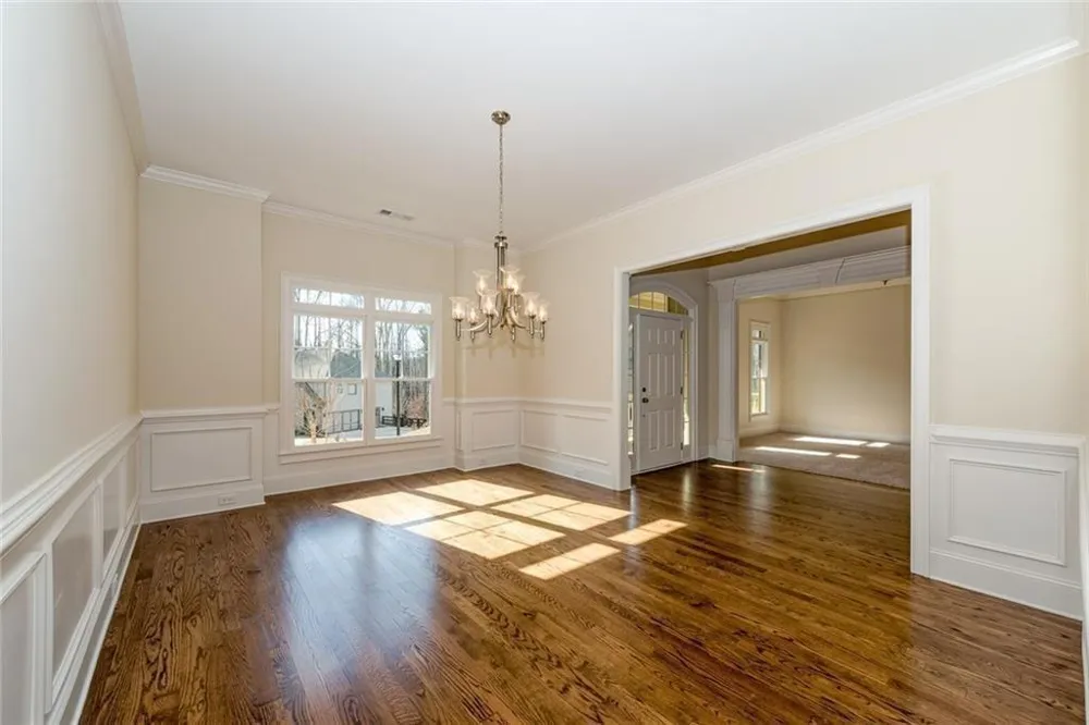 6220 Leeward Tide Court Cumming, GA 30041