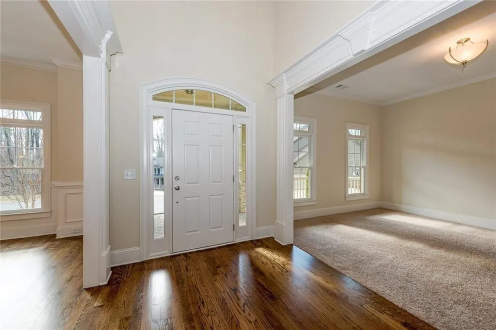 6220 Leeward Tide Court Cumming, GA 30041