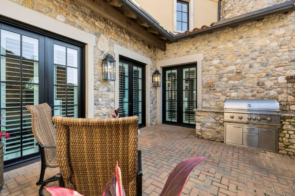9 Catalonia Drive Westlake, TX 76262