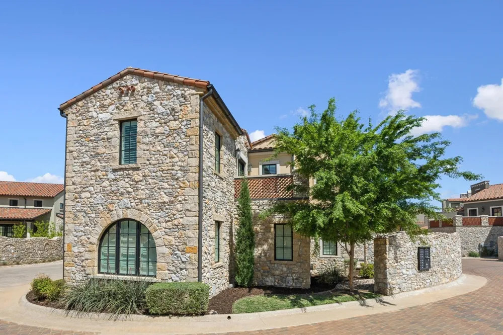 9 Catalonia Drive Westlake, TX 76262