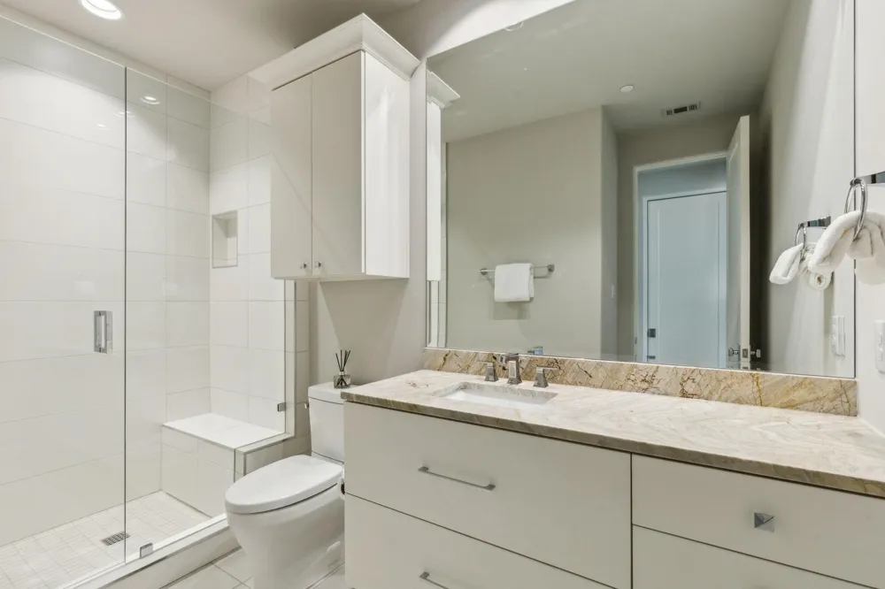 9 Catalonia Drive Westlake, TX 76262