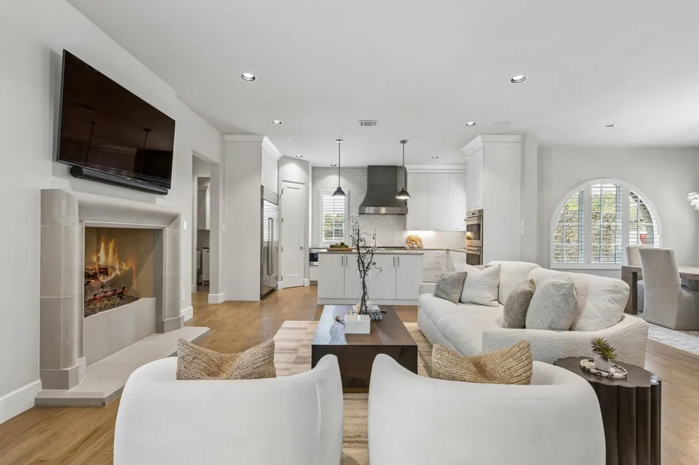 9 Catalonia Drive Westlake, TX 76262