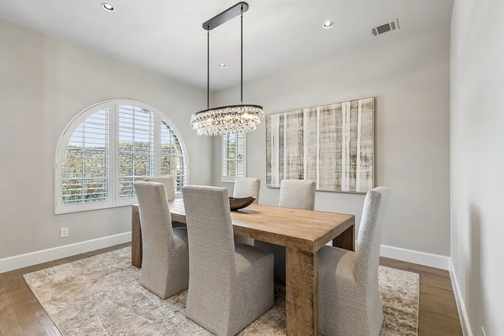 9 Catalonia Drive Westlake, TX 76262