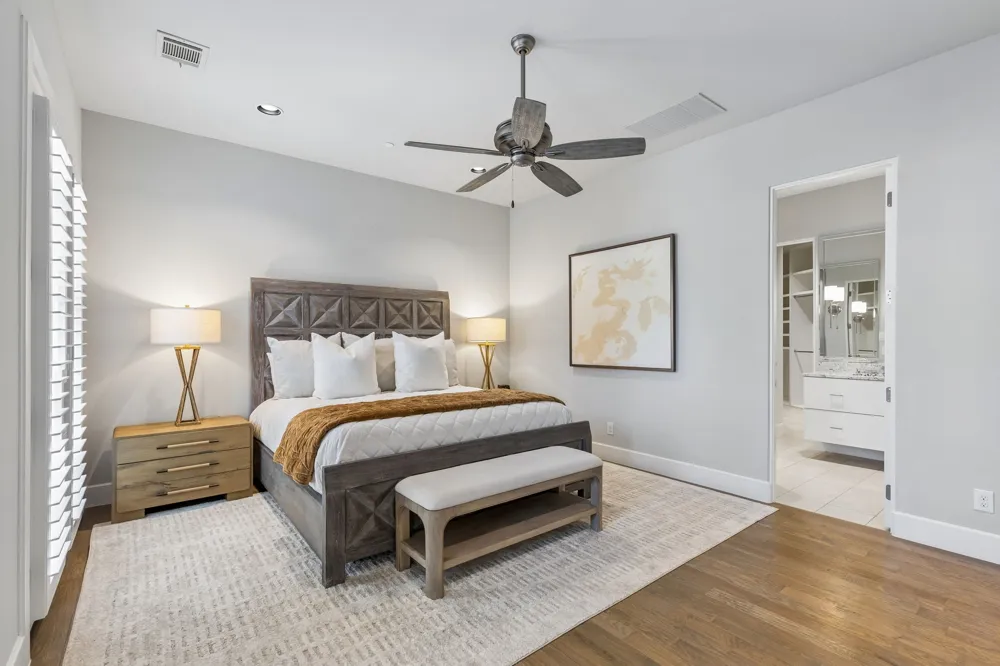 9 Catalonia Drive Westlake, TX 76262