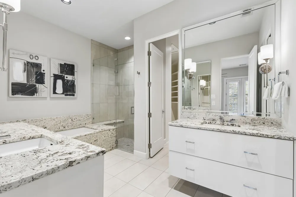 9 Catalonia Drive Westlake, TX 76262