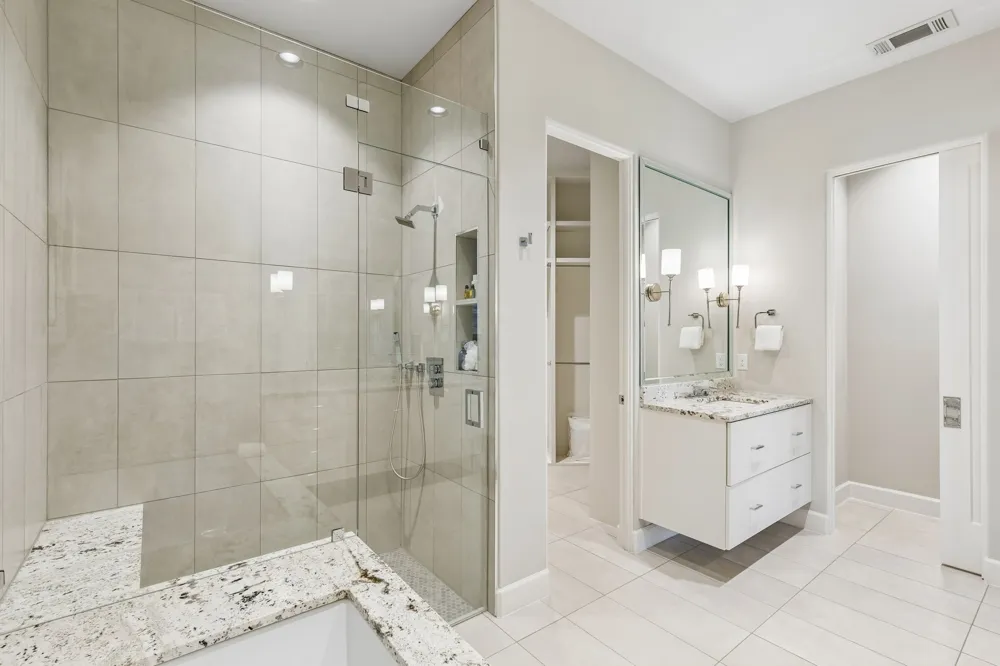 9 Catalonia Drive Westlake, TX 76262