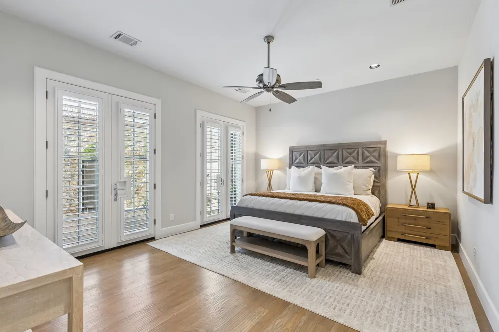 9 Catalonia Drive Westlake, TX 76262