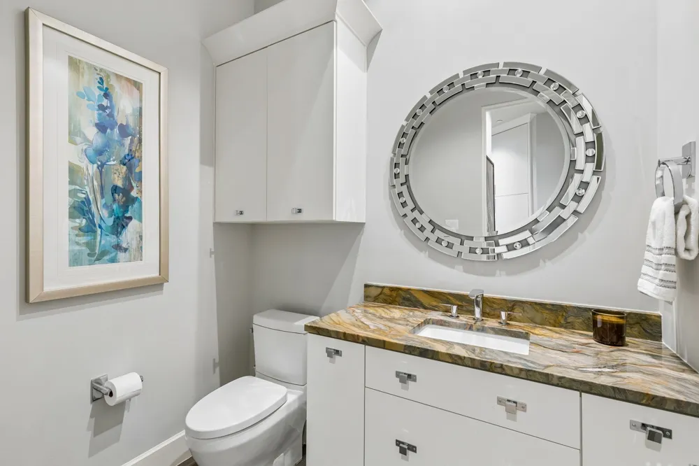 9 Catalonia Drive Westlake, TX 76262