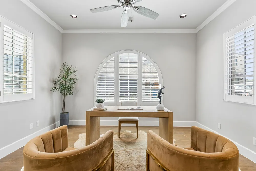 9 Catalonia Drive Westlake, TX 76262