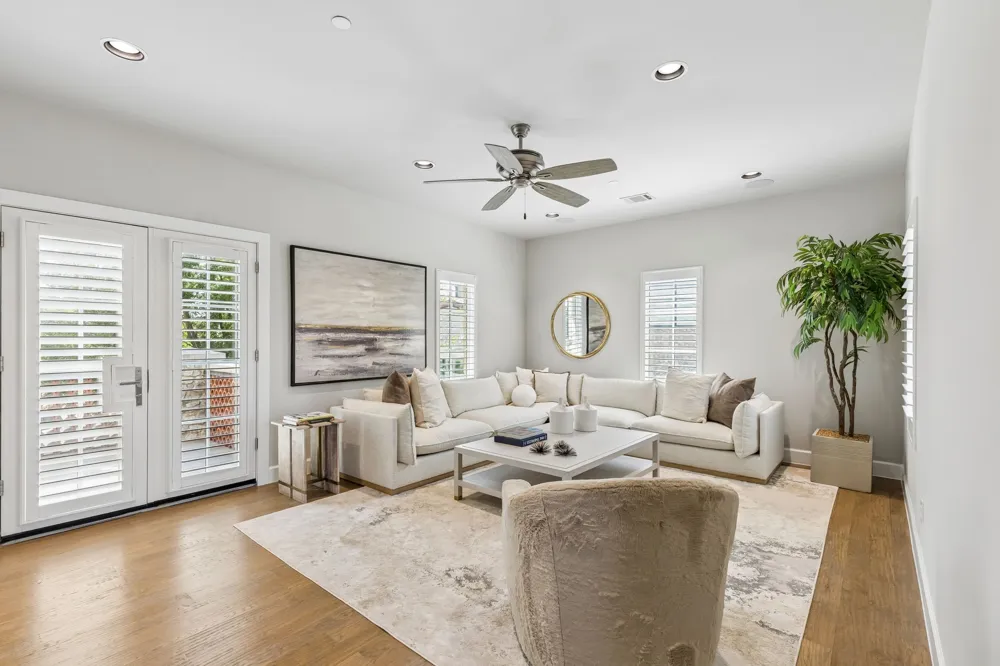 9 Catalonia Drive Westlake, TX 76262