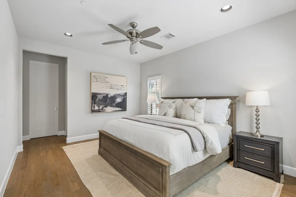 9 Catalonia Drive Westlake, TX 76262