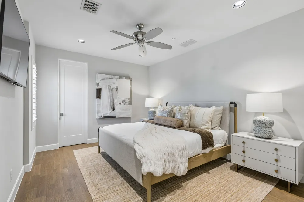 9 Catalonia Drive Westlake, TX 76262