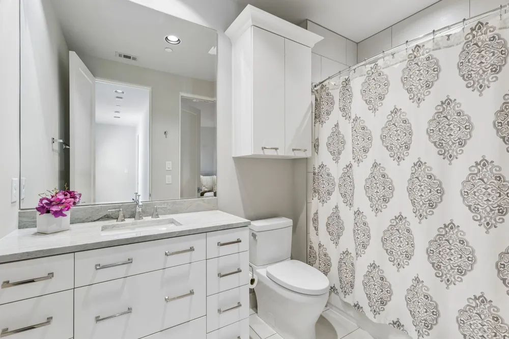 9 Catalonia Drive Westlake, TX 76262
