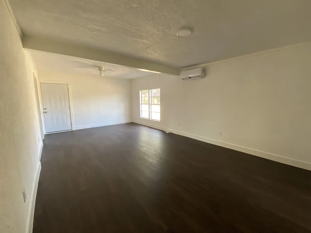 801 Walnut Street Trinidad, TX 75163