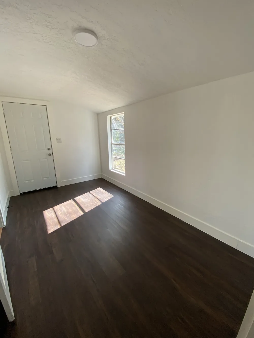 801 Walnut Street Trinidad, TX 75163