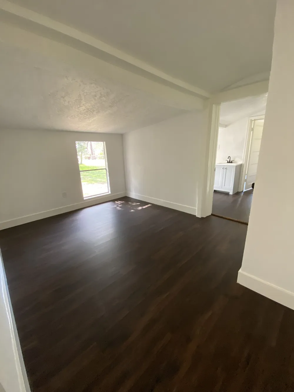 801 Walnut Street Trinidad, TX 75163