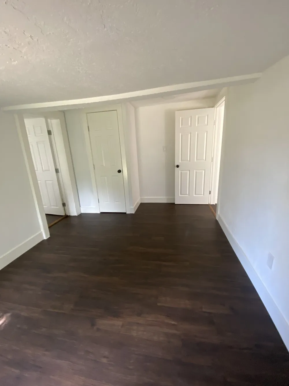 801 Walnut Street Trinidad, TX 75163