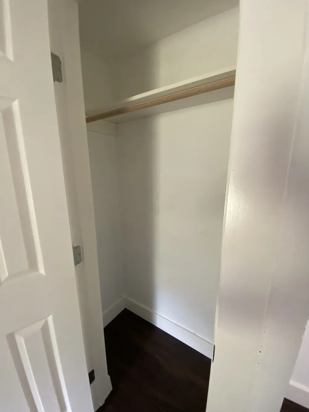 801 Walnut Street Trinidad, TX 75163