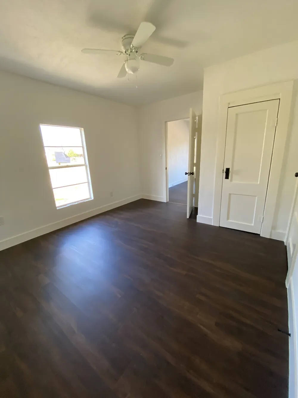801 Walnut Street Trinidad, TX 75163