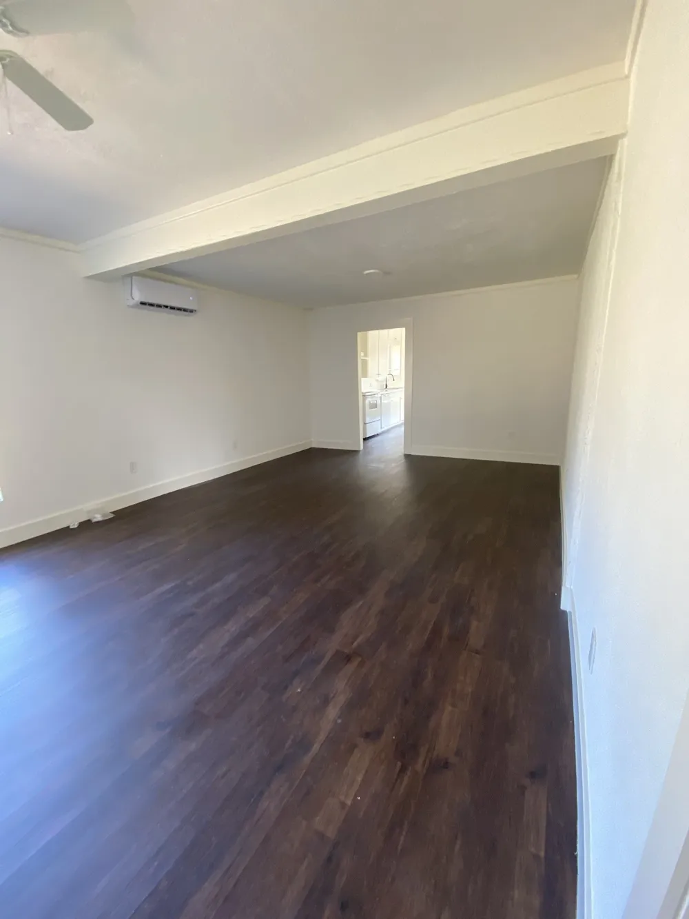 801 Walnut Street Trinidad, TX 75163