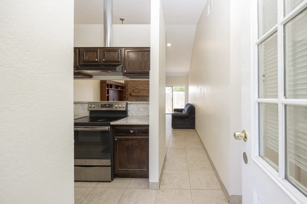 3801 14th Street #403 Plano, TX 75074