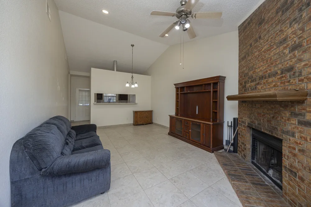 3801 14th Street #403 Plano, TX 75074
