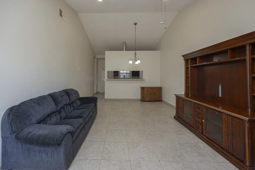 3801 14th Street #403 Plano, TX 75074