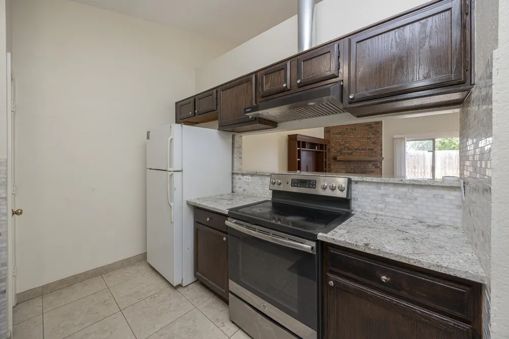 3801 14th Street #403 Plano, TX 75074